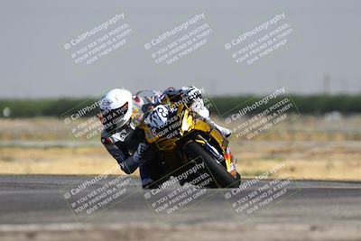 media/Jun-28-2025-CRA (Sat) [[8017bea174]]/Qualifying/Qualifying 1/